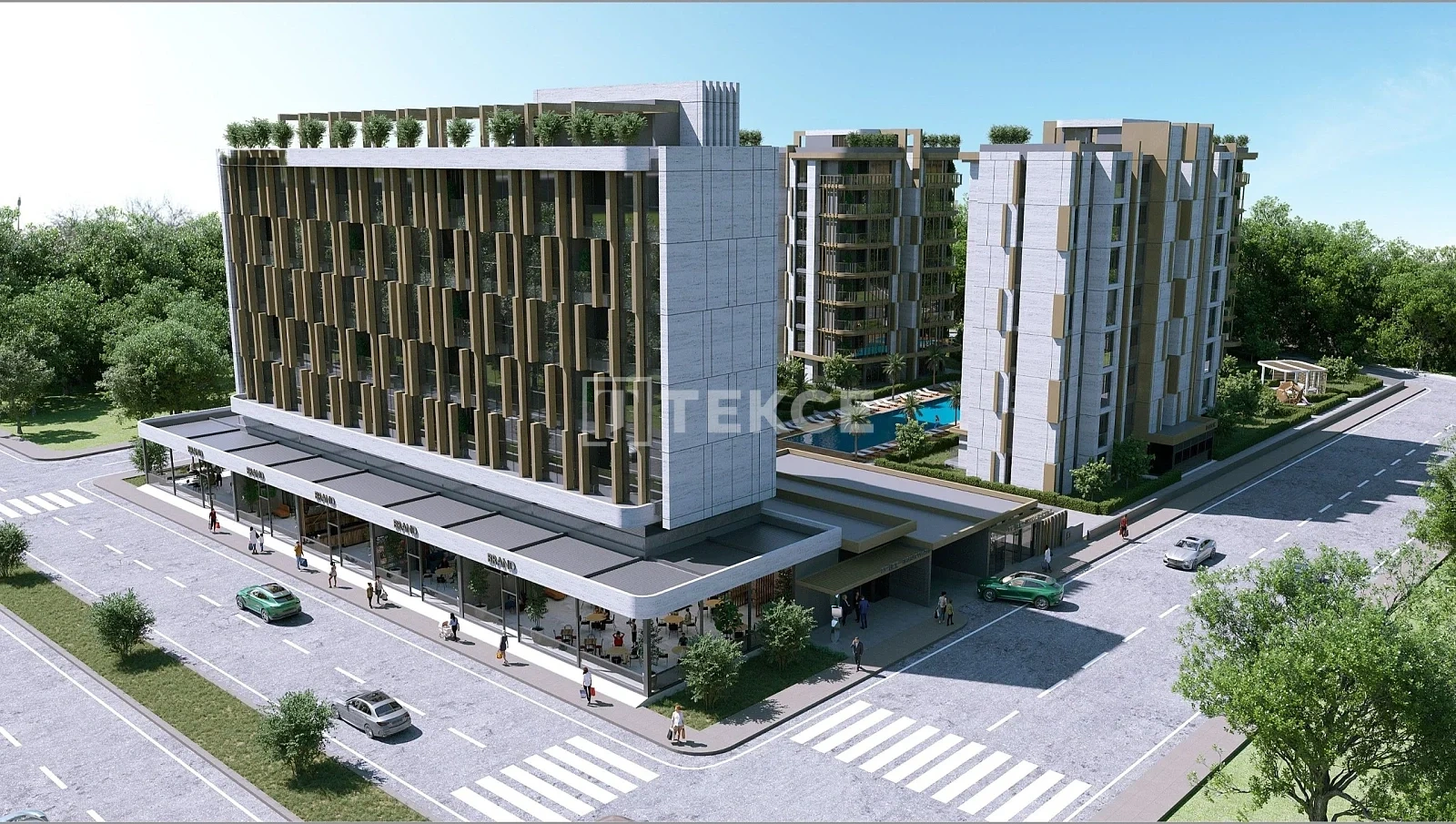 2 - beach walk apartment for sale in muratpasa antalya turkey