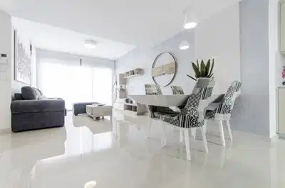 2 - vendita villa san miguel de salinas comunità valenciana spagna