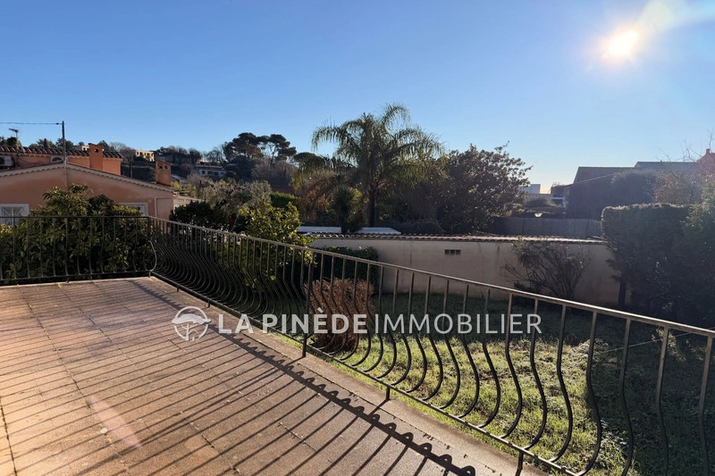 2 - venta casa villeneuve-loubet alpes-marítimos francia