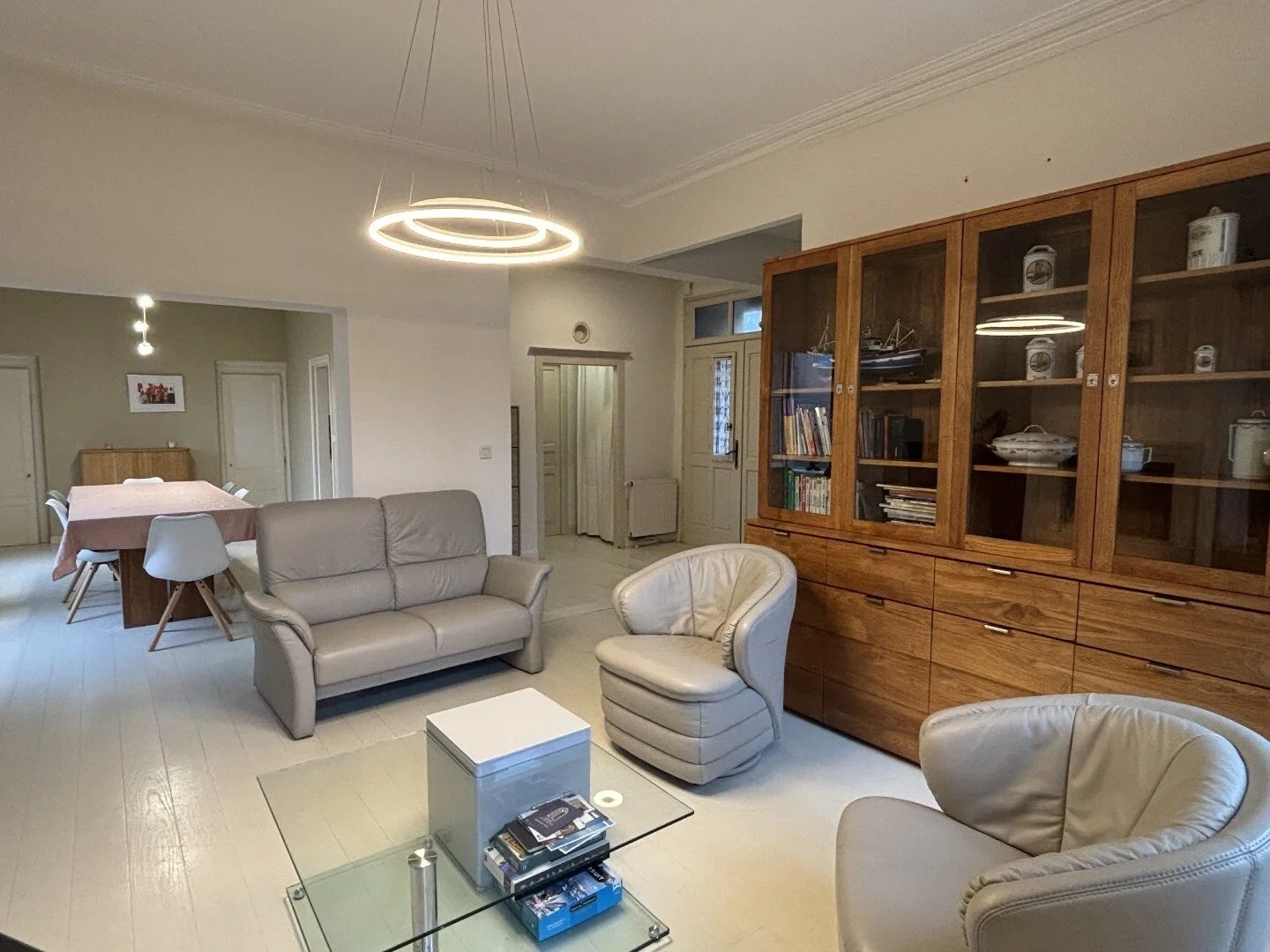2 - venta casa paimpol côte d'armor - bretagne francia
