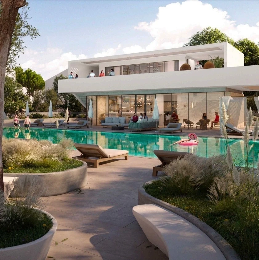 1 - vente villa larnaca larnaca chypre