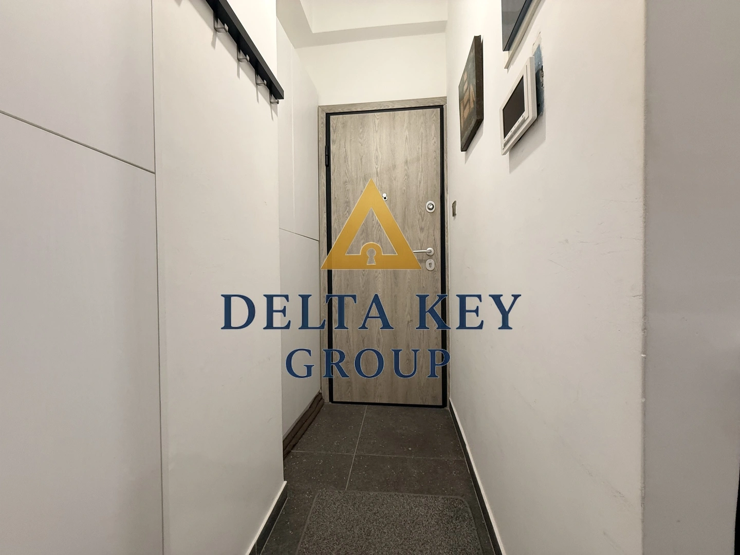 1 - vente appartement athènes attique grèce