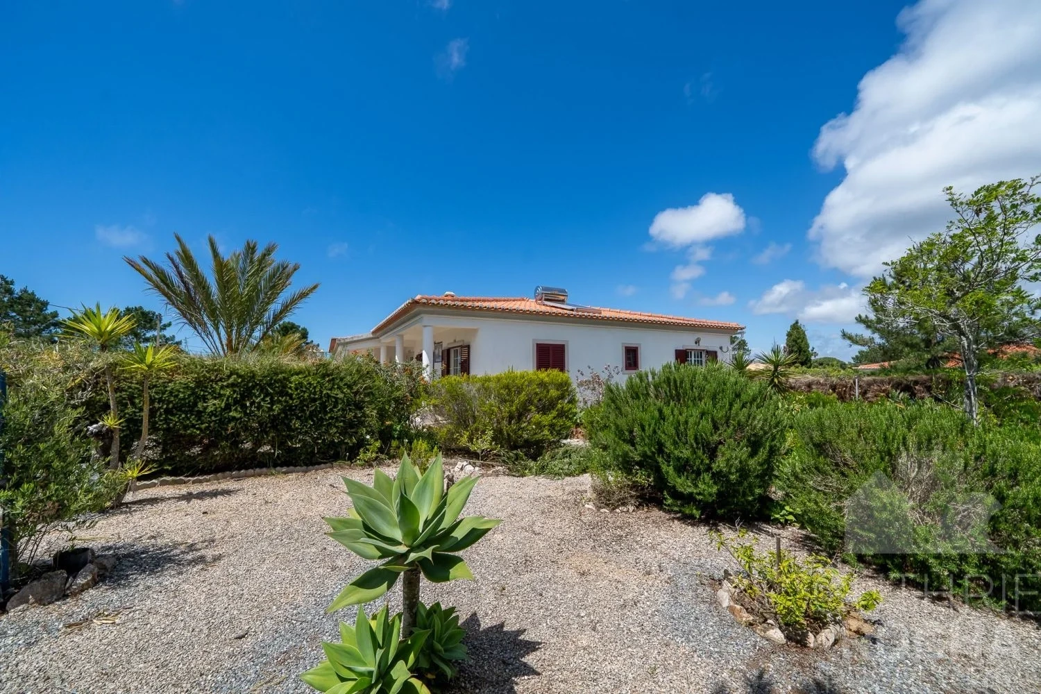 2 - verkauf haus aljezur algarve portugal