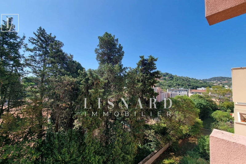 2 - vente appartement vallauris alpes-maritimes france