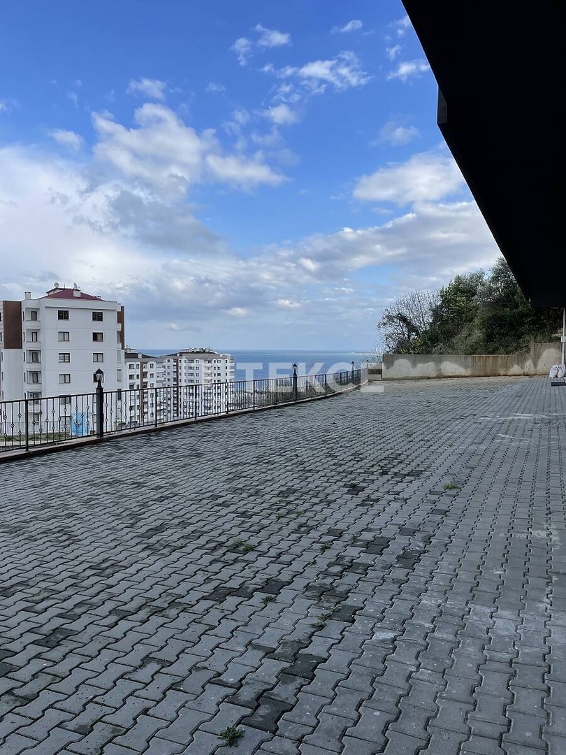 1 - sea view business for sale in akçaabat trabzon turkey