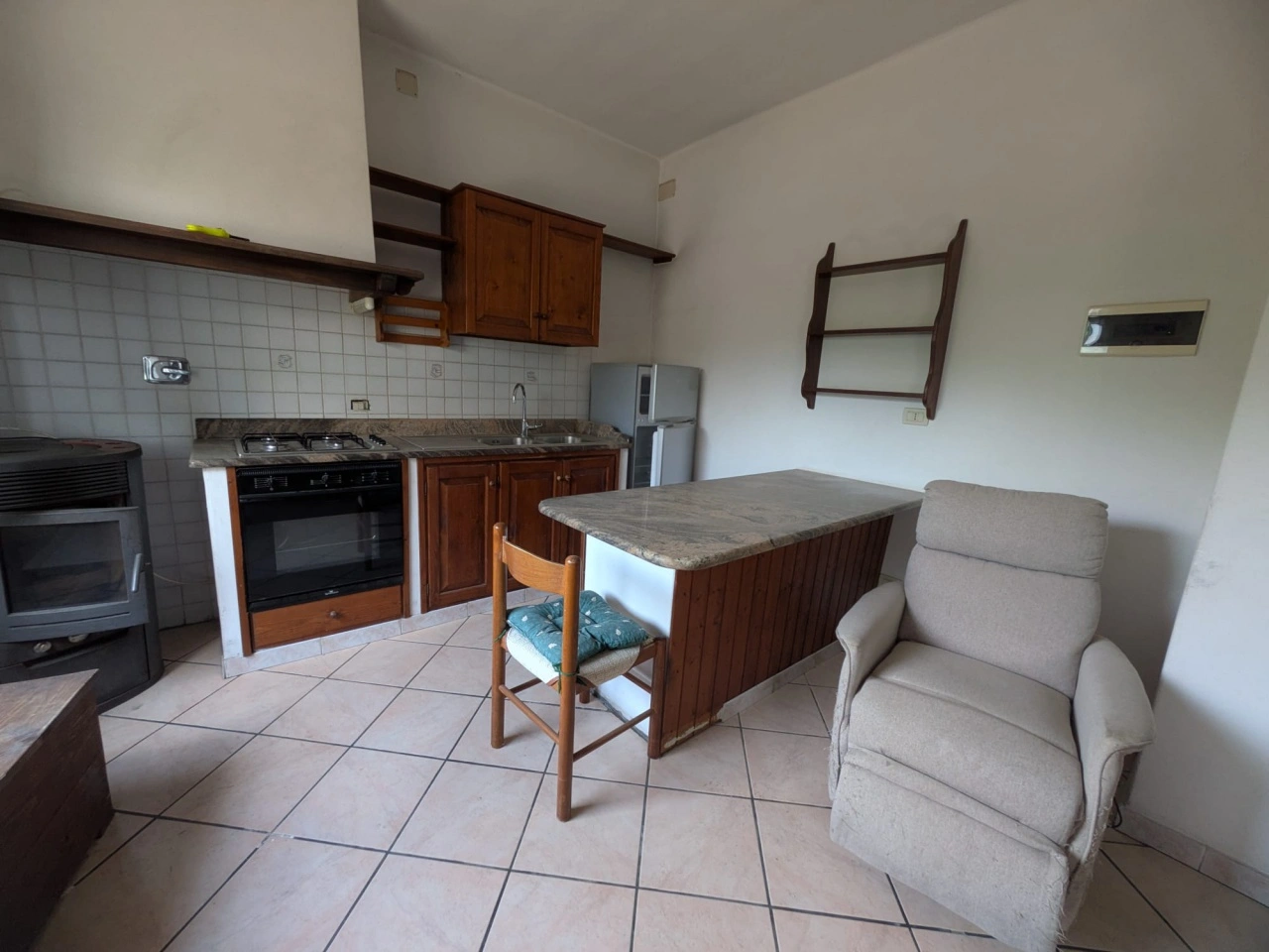 2 - venta apartamento albenga liguria italia