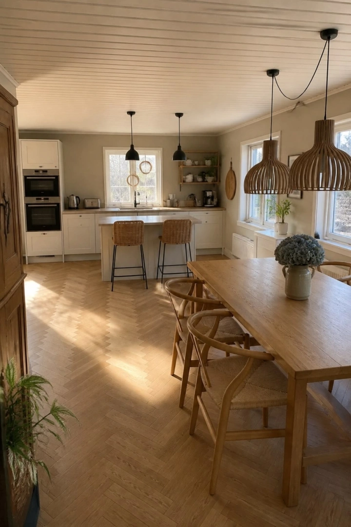 1 - продажа villa roe volciano ломбардия италия