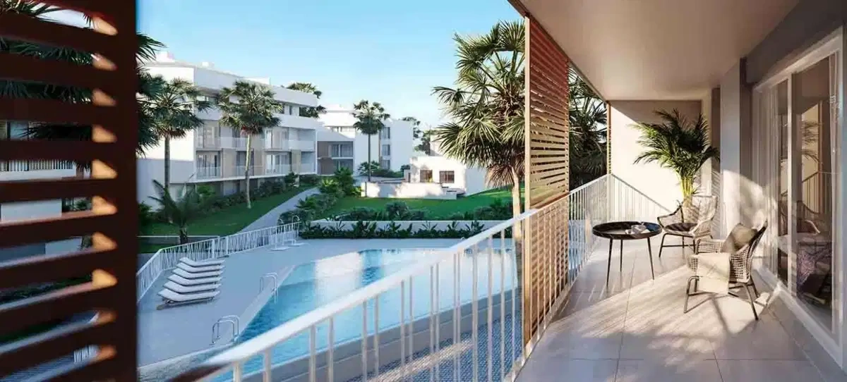 1 - venda apartamento xabia/javea - costa blanca comunidade valenciana espanha