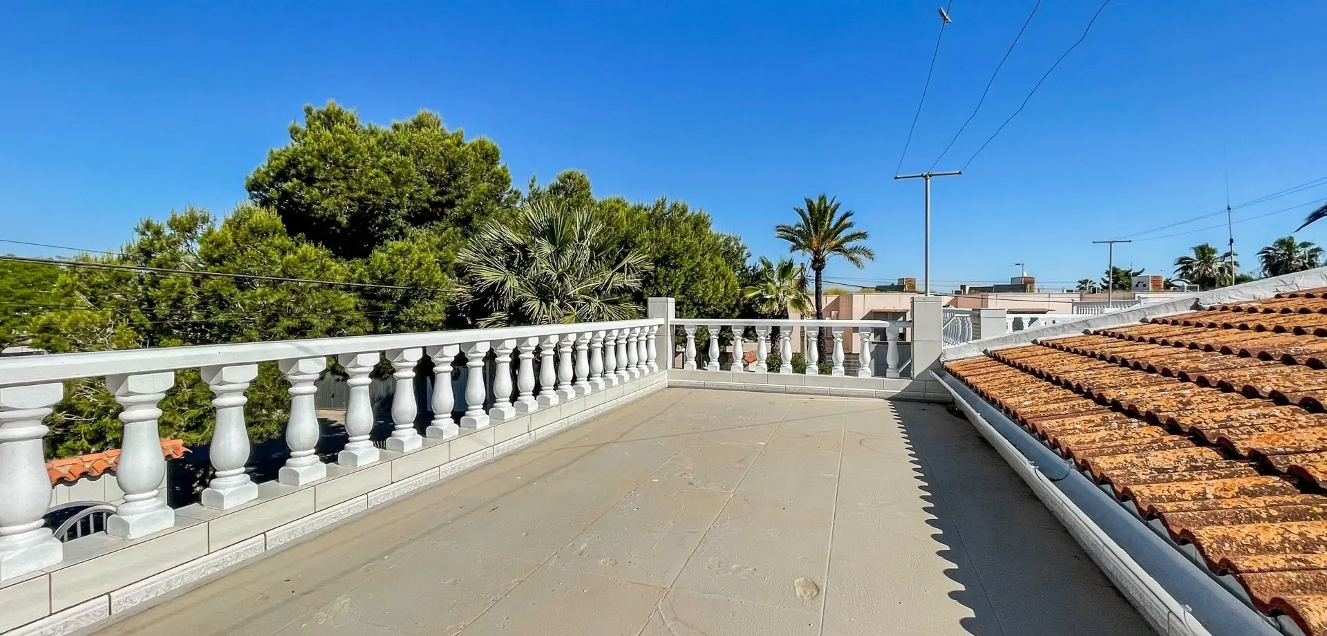 2 - verkauf haus torrevieja - costa blanca valencia spanien