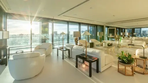 2 - vente appartement bangkok bangkok thaïlande