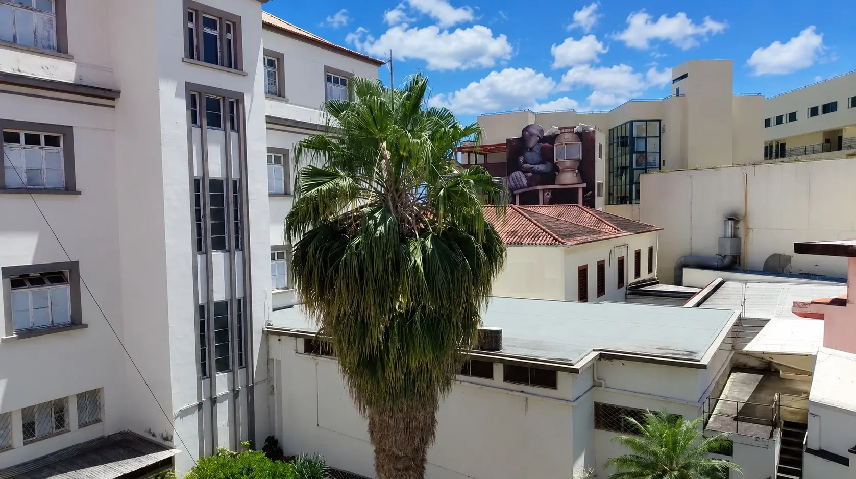 1 - venda apartamento a praia ao pé funchal madeira portugal
