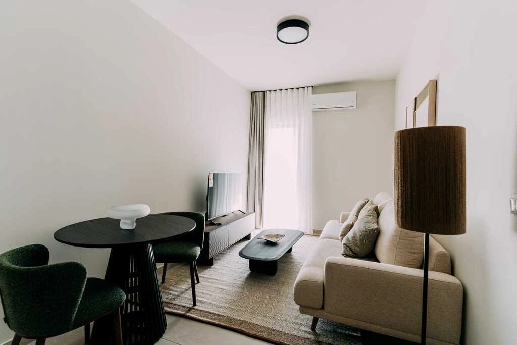 2 - vente appartement nea ionia attique grèce