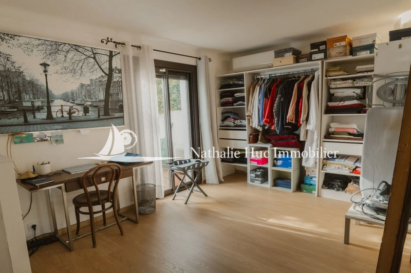 2 - venta casa canet-en-roussillon pirineos orientales francia