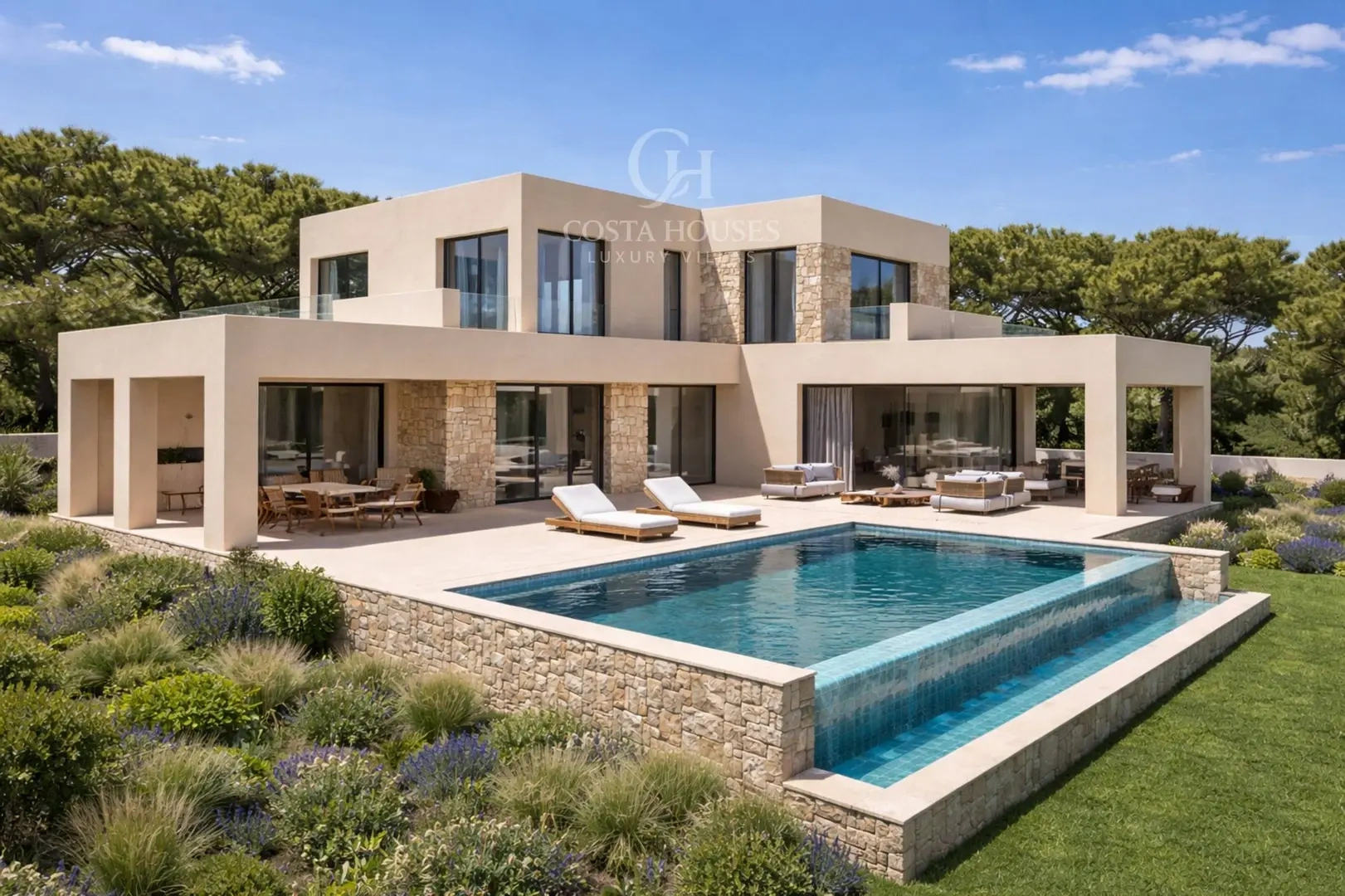 2 - vente maison xabia/javea - costa blanca communauté valencienne espagne