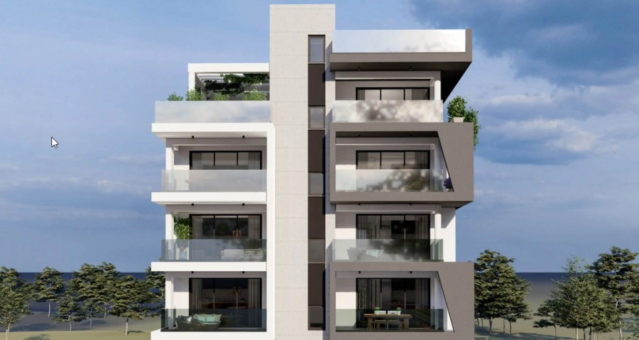2 - vente appartement larnaca larnaca chypre