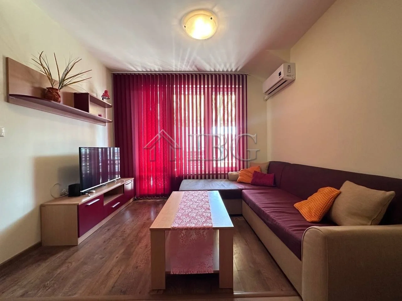 2 - venta apartamento vista al mar ravda burgas bulgaria