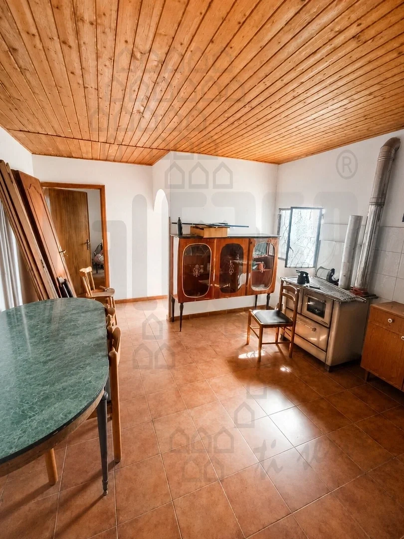 2 - vendita casa messina sicilia italia