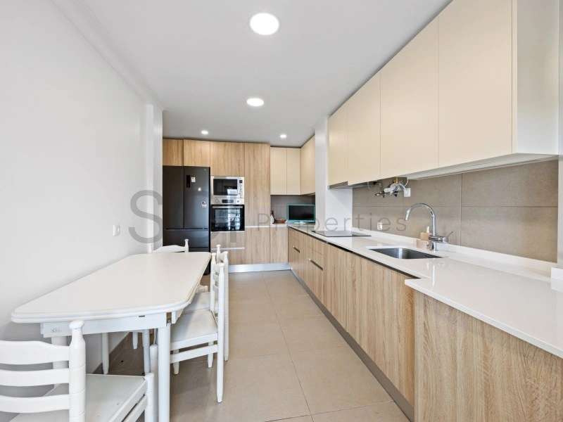 2 - vente appartement amora région de lisbonne portugal