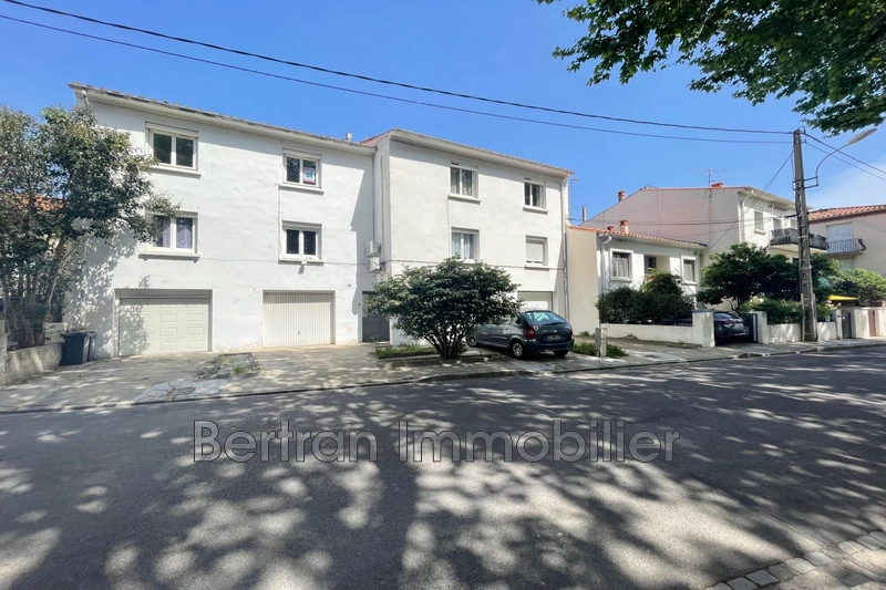 1 - vendita appartamento perpignan pirenei-orientali francia