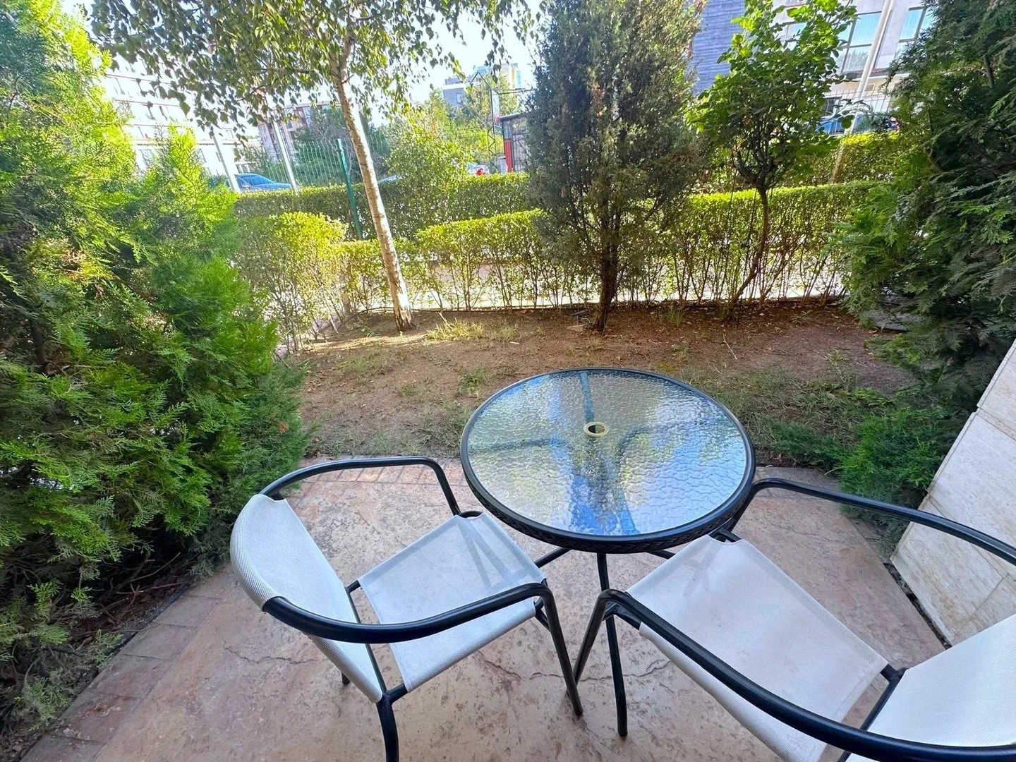 1 - vendita appartamento spiaggia a piedi sunny beach burgas bulgaria