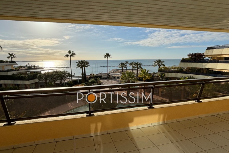 1 - venta apartamento vista al mar saint-laurent-du-var alpes-marítimos francia