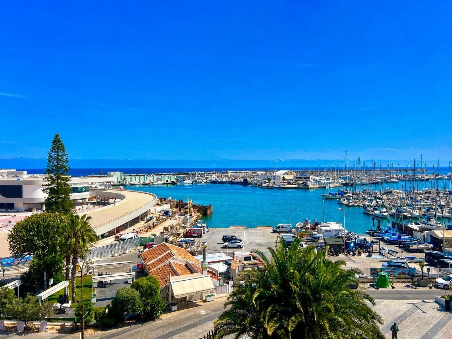 1 - venda apartamento torrevieja - costa blanca comunidade valenciana espanha
