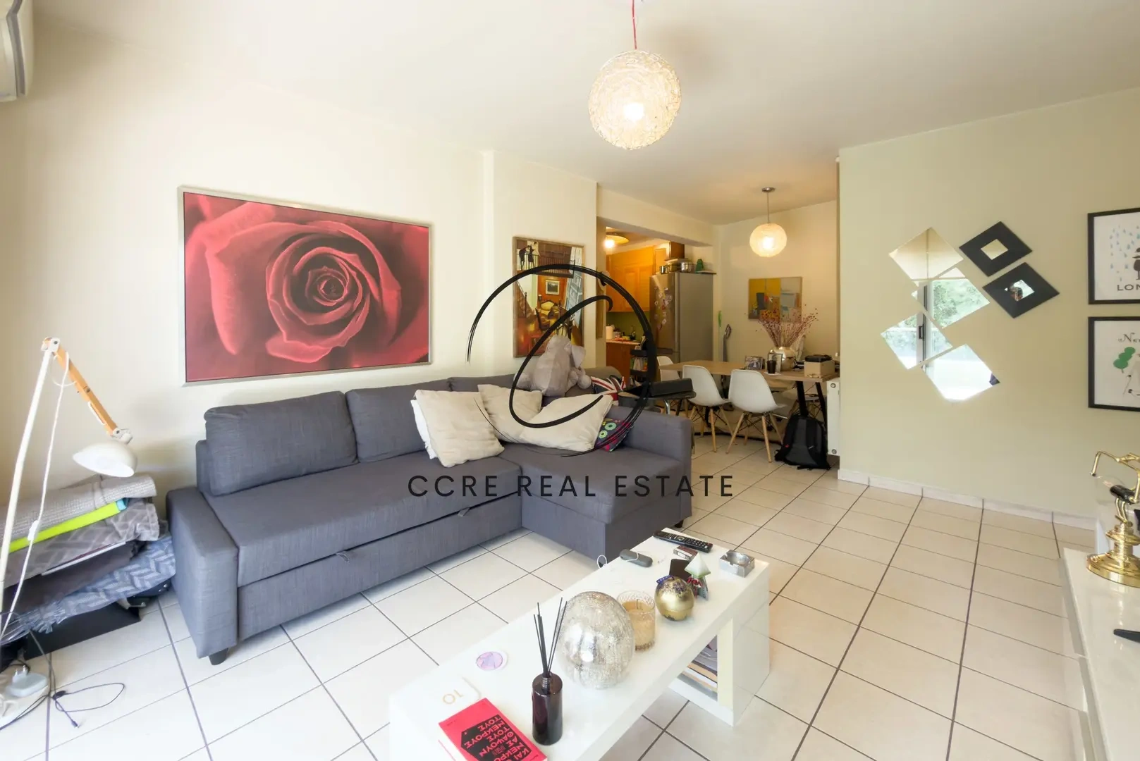 2 - vente appartement athènes attique grèce