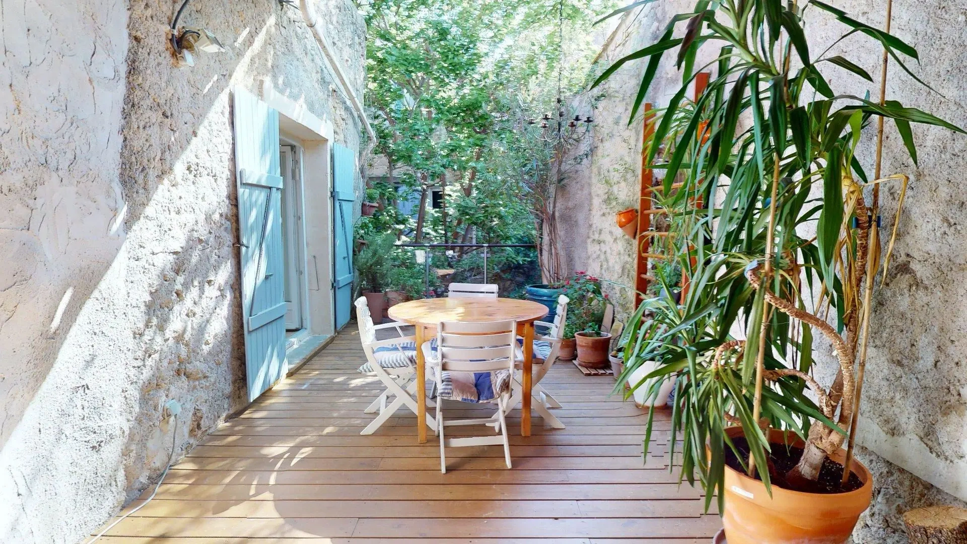 1 - venta casa murviel-lès-béziers hérault francia