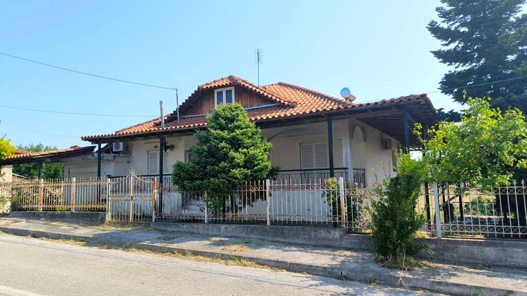1 - venda casa sfendámi macedónia central grécia