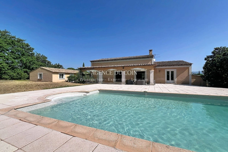 1 - vendita casa le muy var francia