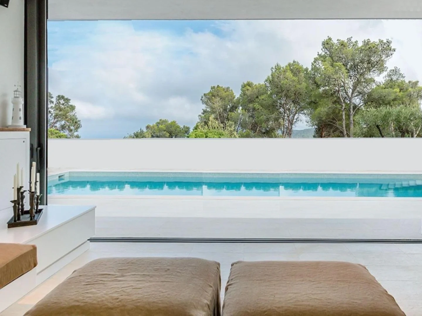 2 - venda casa orihuela-costa comunidade valenciana espanha