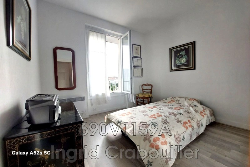 2 - venta apartamento a pie de playa royan charente marítimo francia