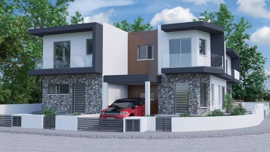 1 - venta casa limassol limassol chipre
