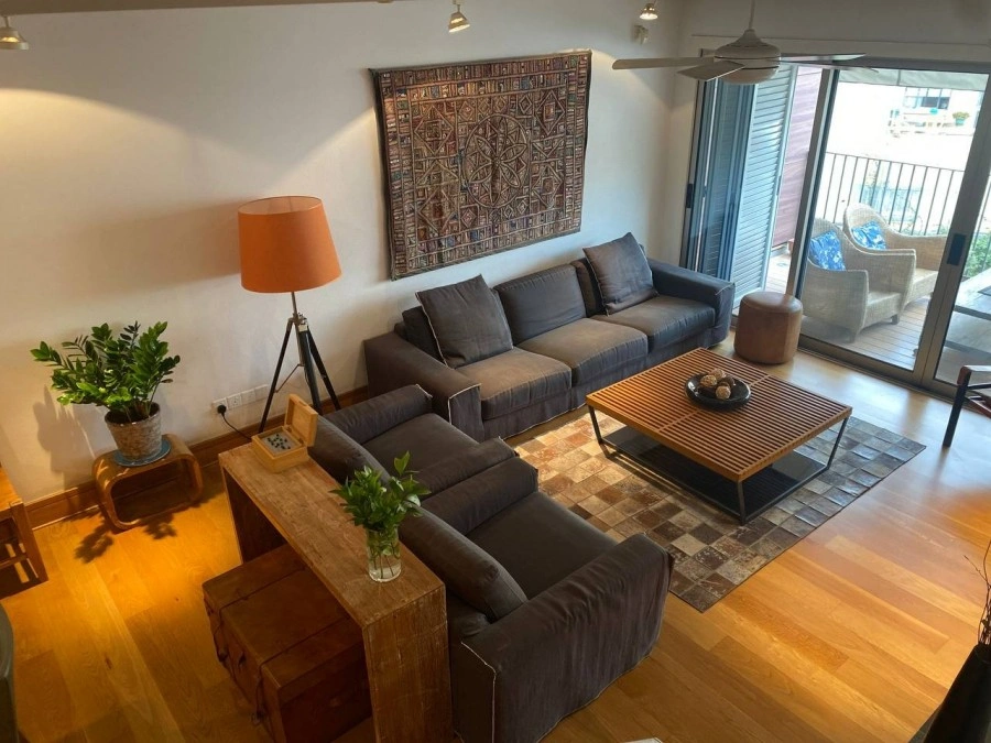 2 - venta casa limassol limassol chipre