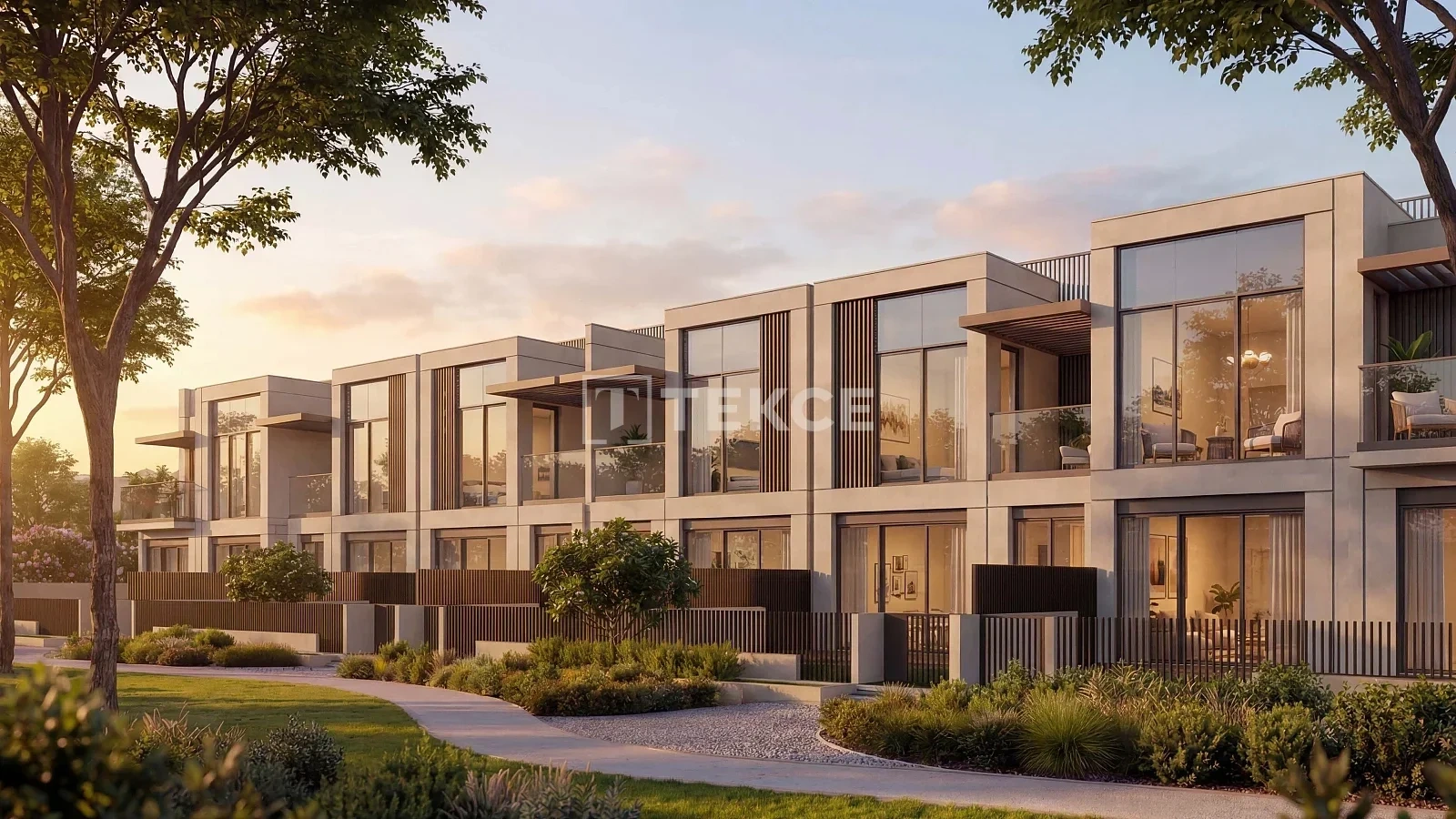 2 - vente maison abu dhabi abu dhabi émirats arabes unis
