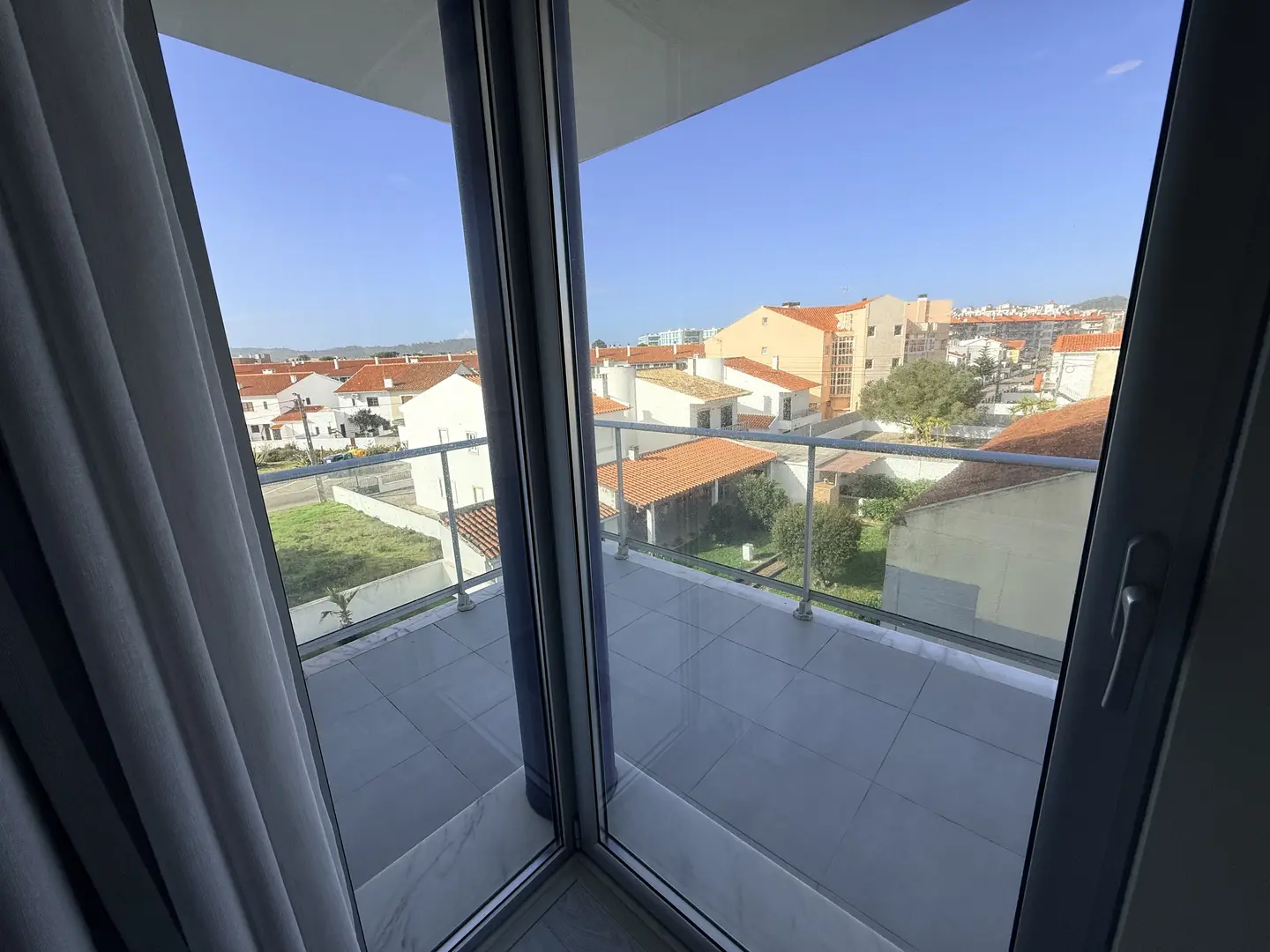 2 - venta apartamento frente al mar são martinho do porto región centro portugal