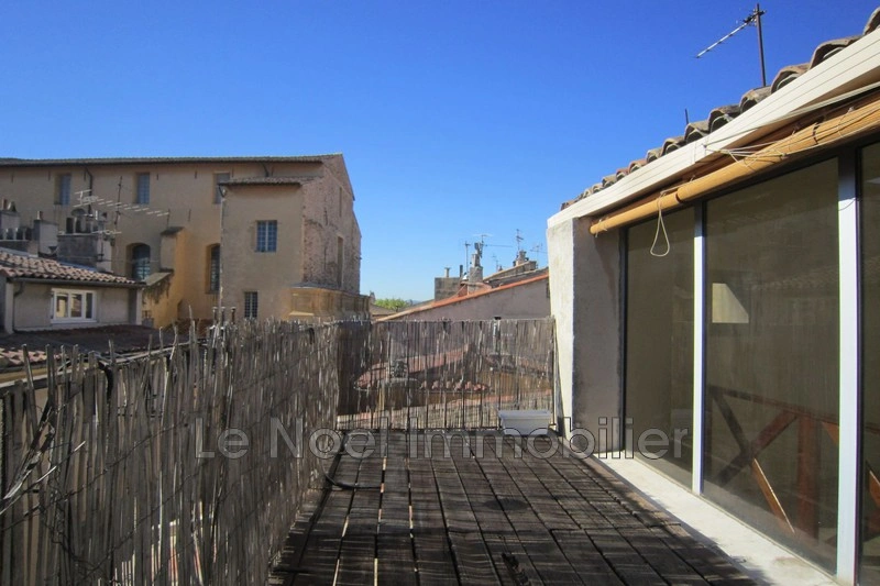 1 - verkauf wohnung aix-en-provence bouches-du-rhône frankreich