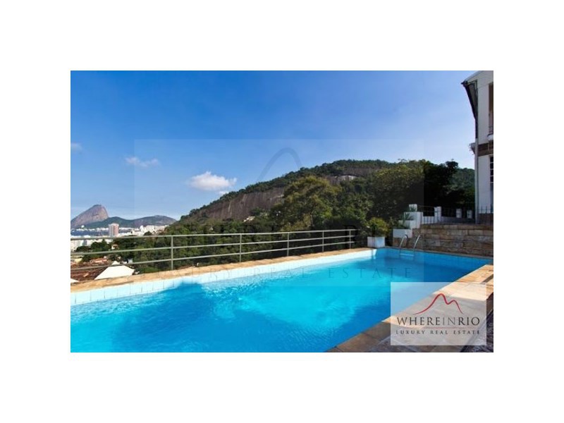2 - vente maison rio de janeiro rio de janeiro brésil