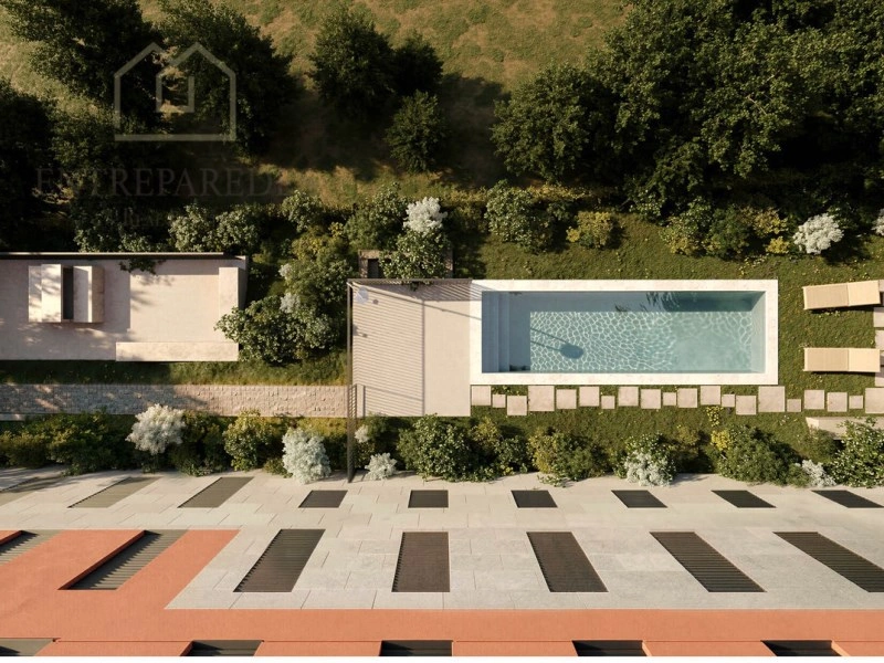 1 - venta apartamento rio tinto región norte portugal