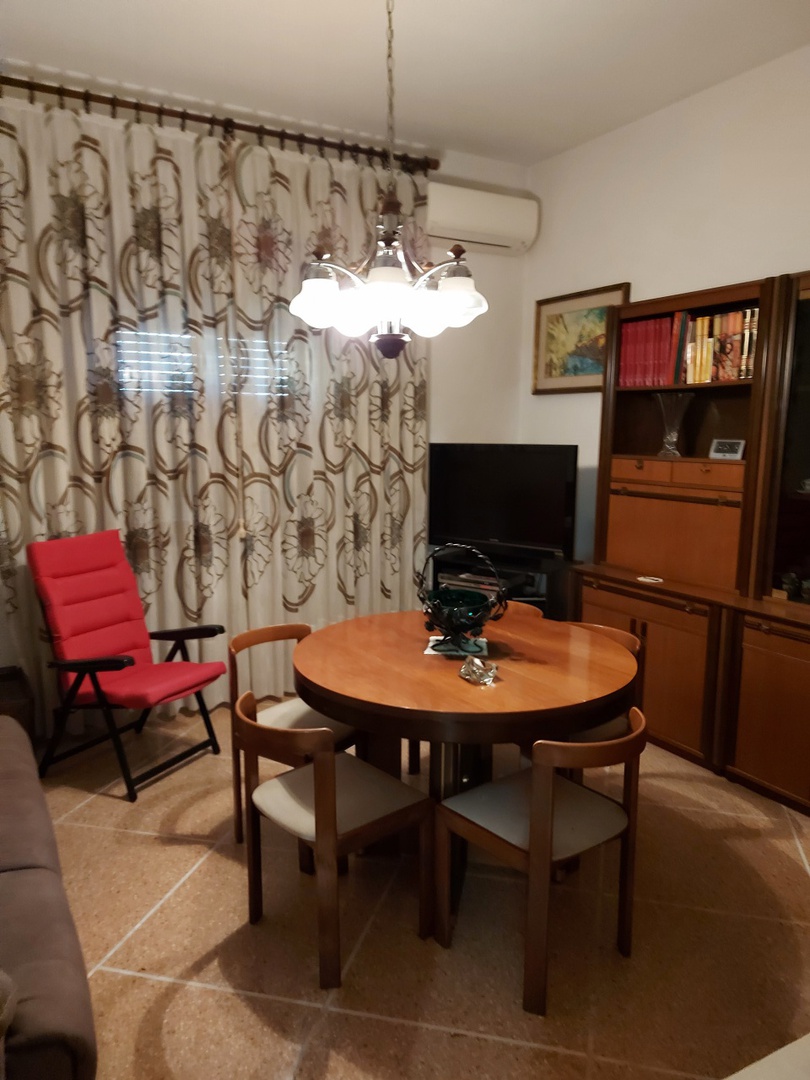 2 - продажа квартира фоллоница тоскана италия