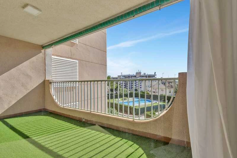 2 - verkauf wohnung orihuela valencia spanien