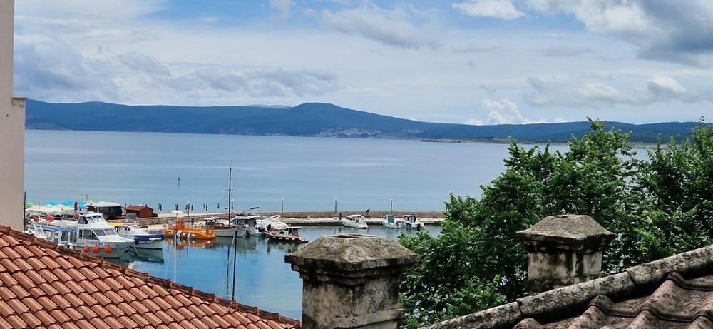 2 - verkauf haus meerblick crikvenica primorje-gorski kotar kroatien