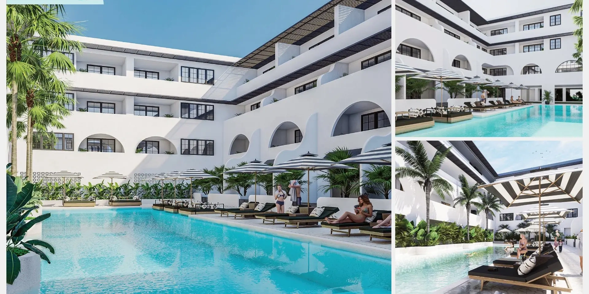 1 - продажа квартира ноги в воде ungasan bali индонезия