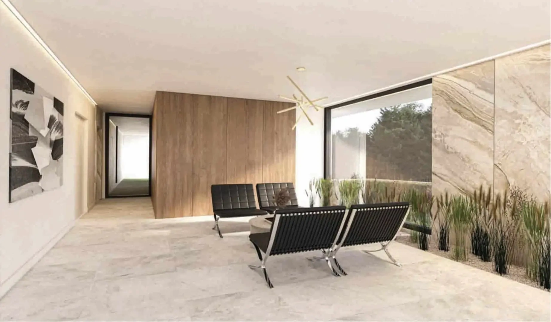 2 - vente appartement aglantzia nicosie chypre