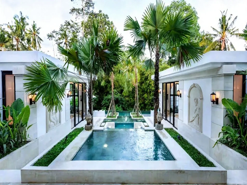 1 - verkoop villa ubud bali indonesië