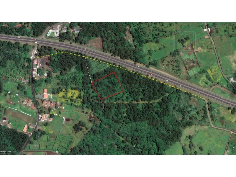 1 - продажа территория lagoa são miguel азорские острова португалия