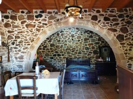 2 - vendita casa palaíkastro creta grecia