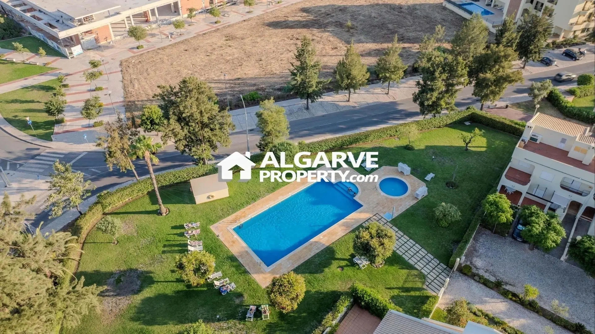 2 - vendita casa vilamoura algarve portogallo