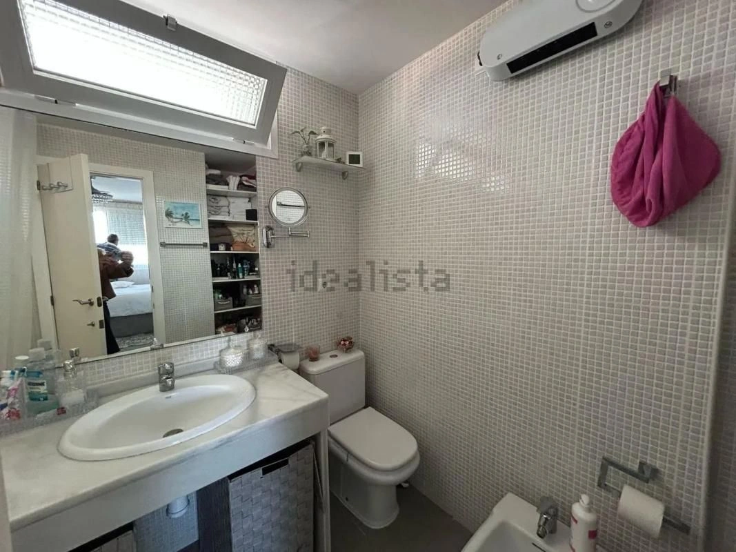 1 - verkauf wohnung meerblick la vila joiosa/villajoyosa valencia spanien