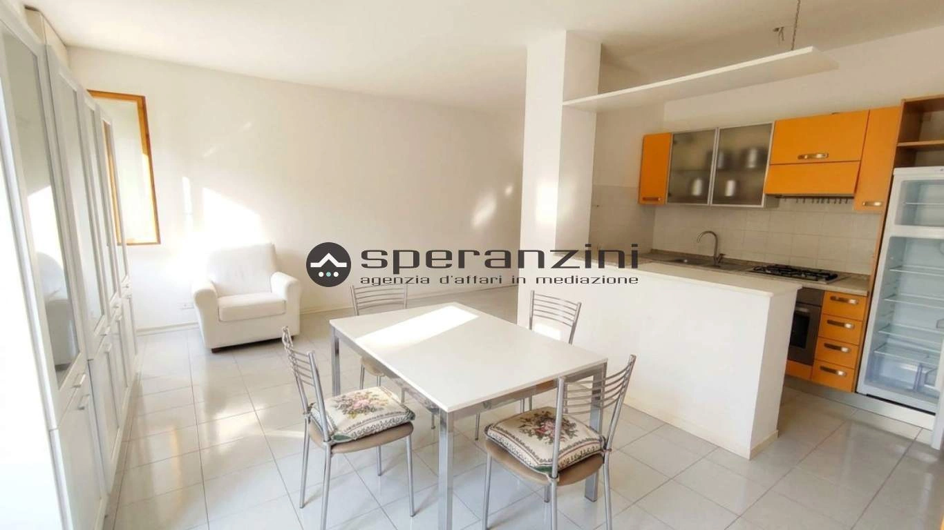 2 - venta apartamento fossombrone marcas italia